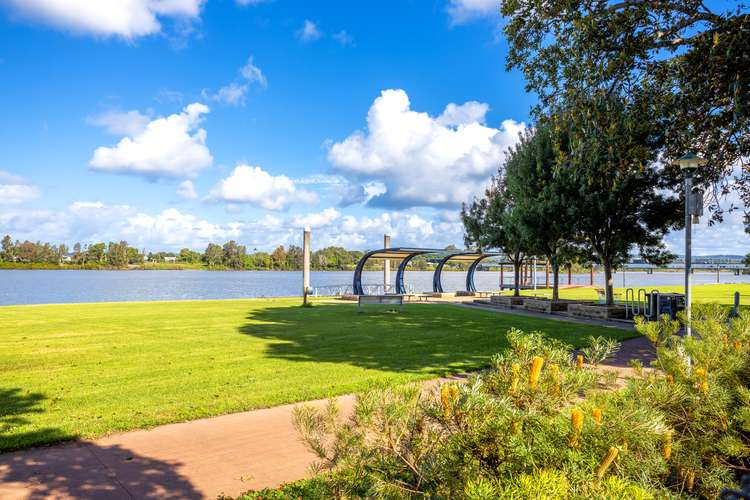 Fifth view of Homely apartment listing, 1A Manning Street, Taree NSW 2430