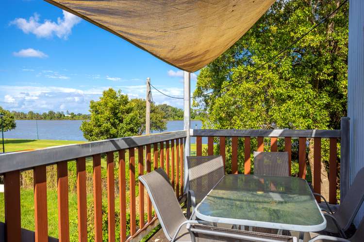 Sixth view of Homely apartment listing, 1A Manning Street, Taree NSW 2430