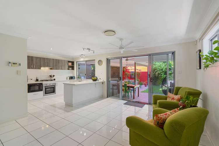 Second view of Homely house listing, 5 Alice Street, Wellington Point QLD 4160