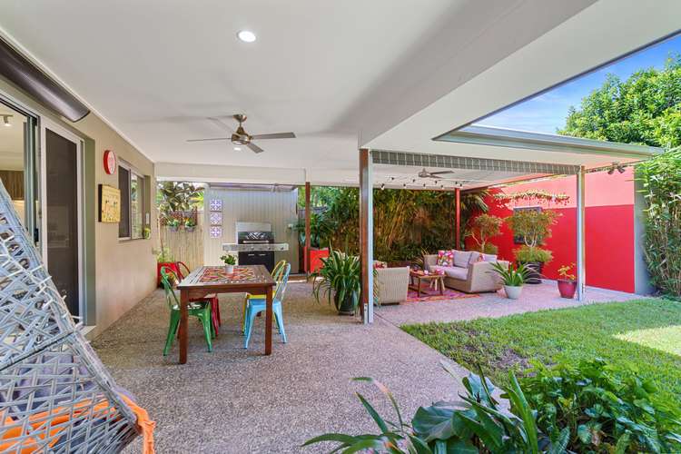 Third view of Homely house listing, 5 Alice Street, Wellington Point QLD 4160