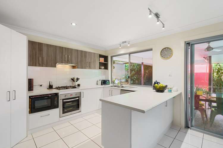 Fourth view of Homely house listing, 5 Alice Street, Wellington Point QLD 4160