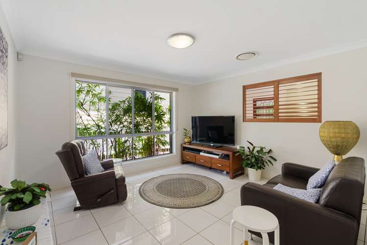 Fifth view of Homely house listing, 5 Alice Street, Wellington Point QLD 4160