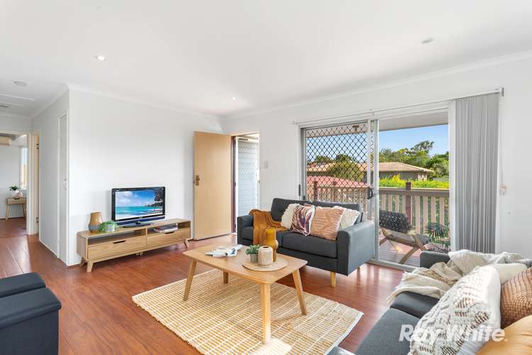 Second view of Homely house listing, 10 Bangalow Street, Algester QLD 4115