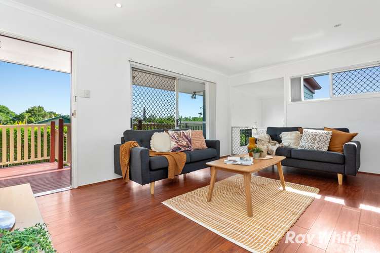 Third view of Homely house listing, 10 Bangalow Street, Algester QLD 4115