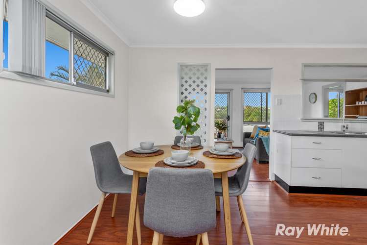 Fourth view of Homely house listing, 10 Bangalow Street, Algester QLD 4115