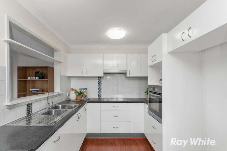 Sixth view of Homely house listing, 10 Bangalow Street, Algester QLD 4115