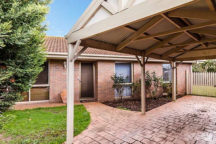 Main view of Homely house listing, 9 Sharne Court, Cranbourne North VIC 3977