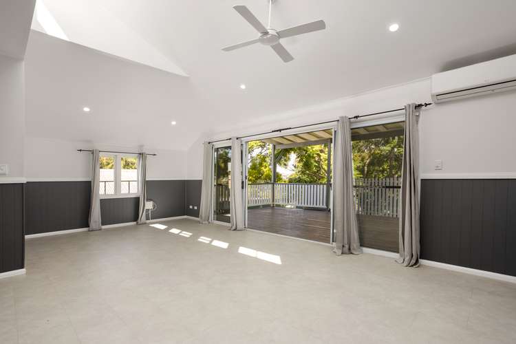 Third view of Homely house listing, 16 Canget Street, Wingham NSW 2429