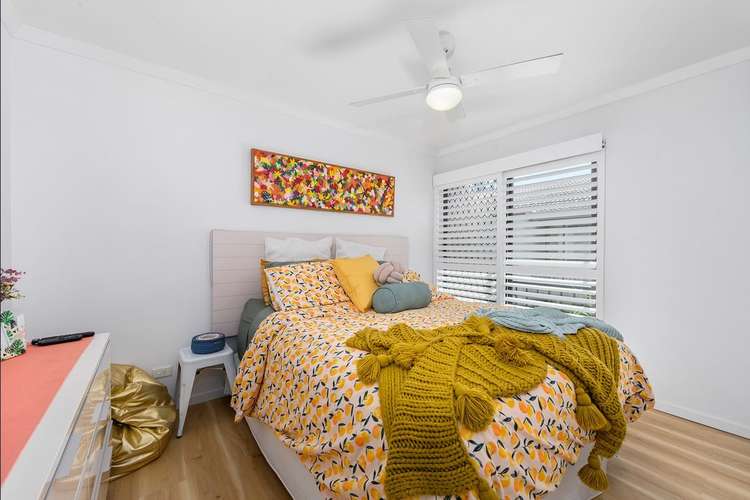 Fifth view of Homely unit listing, 76/111 Markeri Street, Mermaid Waters QLD 4218