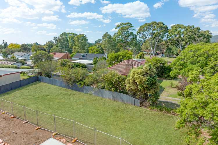 Fifth view of Homely residentialLand listing, LOT 102, 17 Day Avenue, Daw Park SA 5041