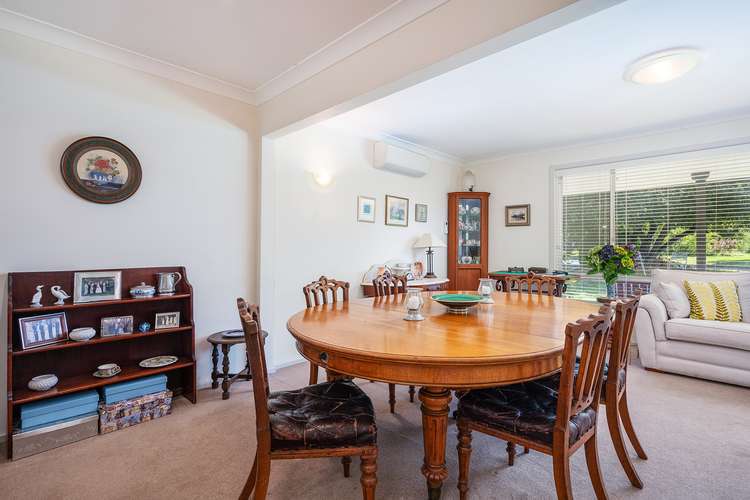 Seventh view of Homely house listing, 9 Redbank Road, Mudgee NSW 2850