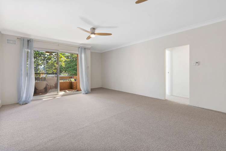 Main view of Homely apartment listing, 2/1290 Pittwater Road, Narrabeen NSW 2101