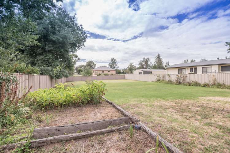 Fourth view of Homely house listing, 31 Court Street, Mudgee NSW 2850