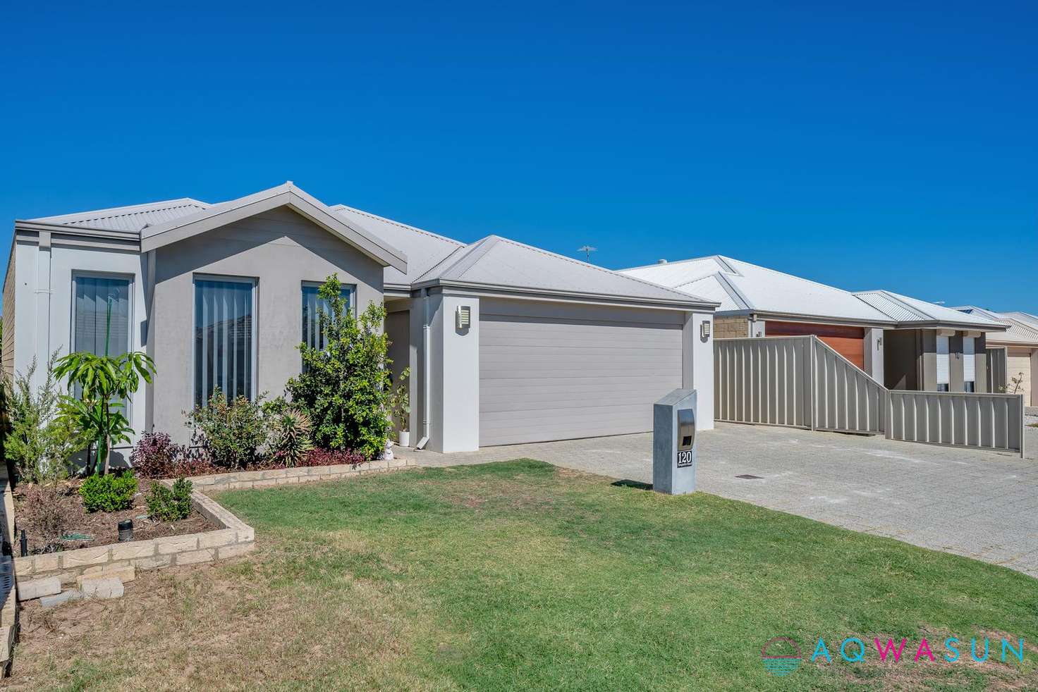 Main view of Homely house listing, 120 Tangadee Road, Golden Bay WA 6174