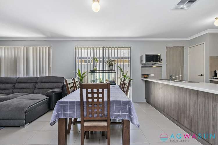 Third view of Homely house listing, 120 Tangadee Road, Golden Bay WA 6174