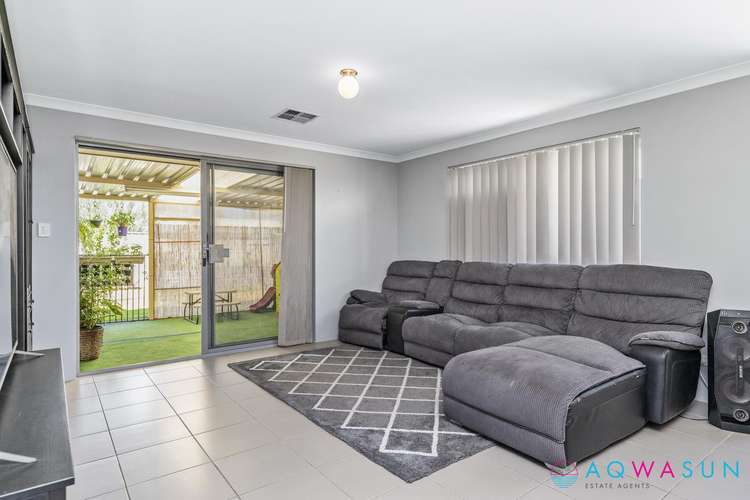 Fourth view of Homely house listing, 120 Tangadee Road, Golden Bay WA 6174
