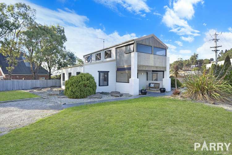 435 Hobart Road, Youngtown TAS 7249