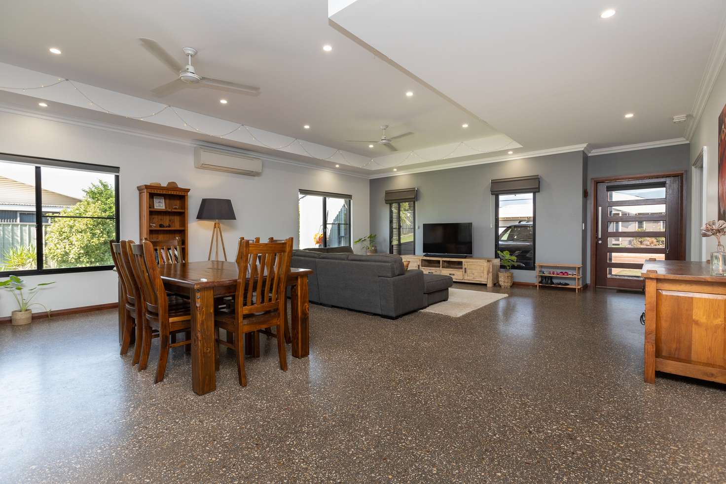 Main view of Homely house listing, 7 Povah Road, Bilingurr WA 6725