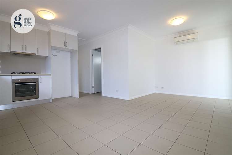 Second view of Homely flat listing, 432A Blaxland Road, Denistone NSW 2114