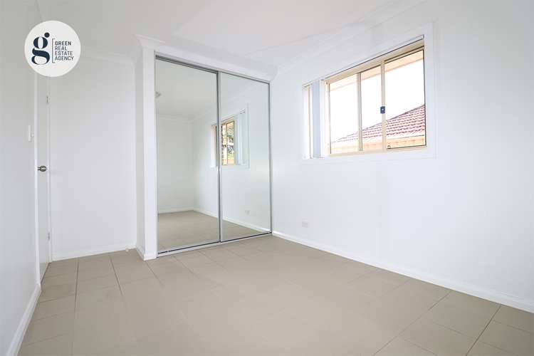 Fifth view of Homely flat listing, 432A Blaxland Road, Denistone NSW 2114
