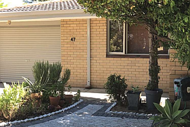 Fourth view of Homely house listing, 47 Pascoe Street, Karrinyup WA 6018
