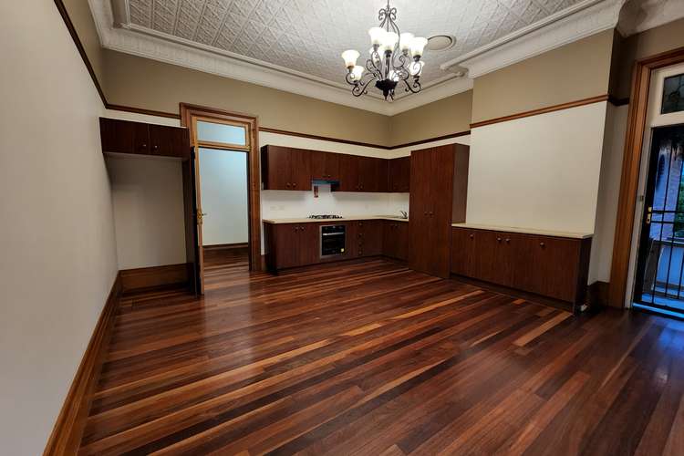 Second view of Homely semiDetached listing, 9 LIVERPOOL ROAD, Croydon NSW 2132
