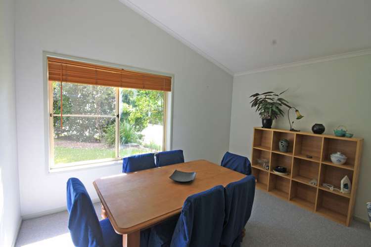 Third view of Homely semiDetached listing, 1/12 Rosewood Drive, Caloundra West QLD 4551