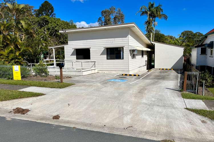 Second view of Homely house listing, 50 Archer Street, Woodford QLD 4514