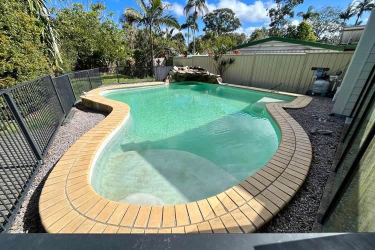 Fourth view of Homely house listing, 50 Archer Street, Woodford QLD 4514