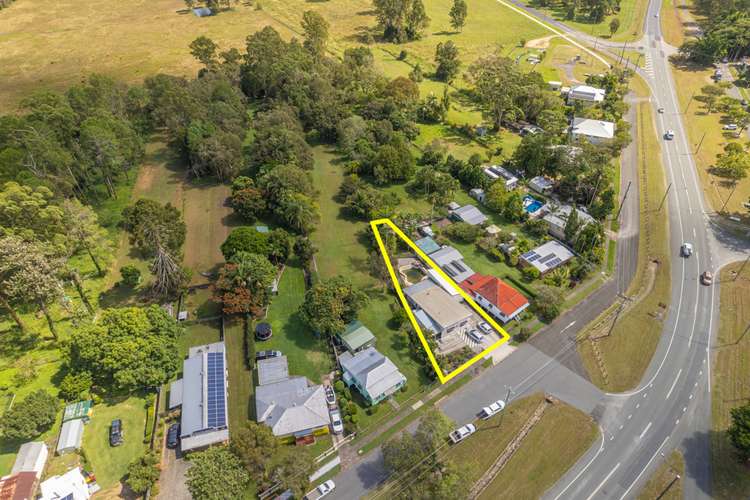 Fifth view of Homely house listing, 50 Archer Street, Woodford QLD 4514