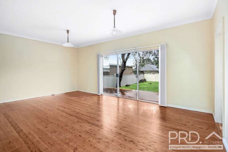 Third view of Homely house listing, 9 Payten Avenue, Roselands NSW 2196