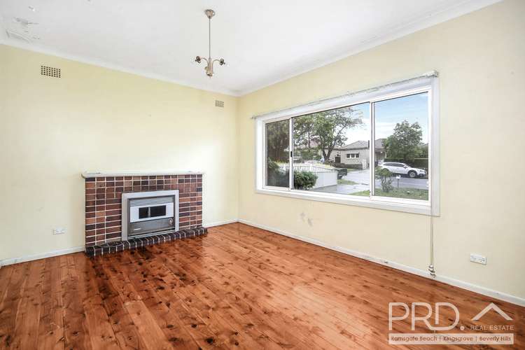 Sixth view of Homely house listing, 9 Payten Avenue, Roselands NSW 2196