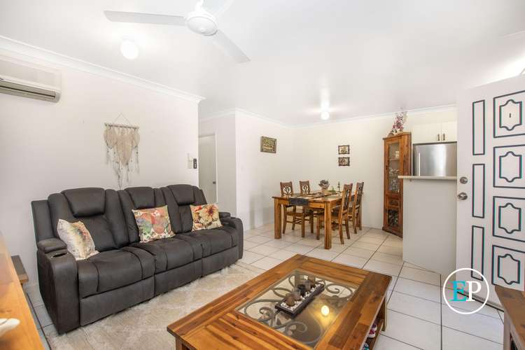 Third view of Homely unit listing, 1/28 China Street, Mundingburra QLD 4812