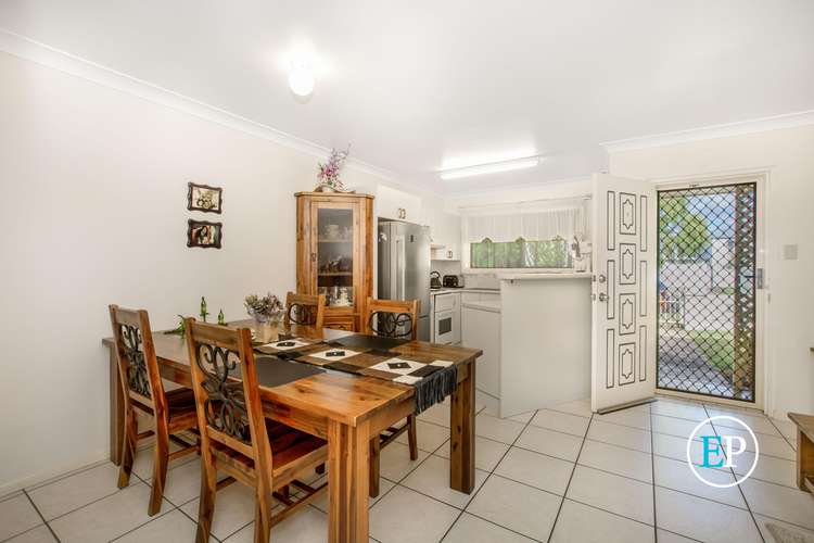 Fourth view of Homely unit listing, 1/28 China Street, Mundingburra QLD 4812