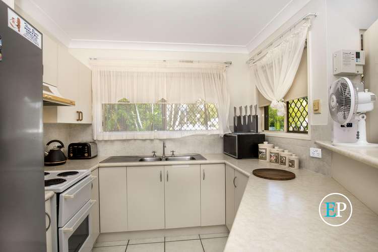 Fifth view of Homely unit listing, 1/28 China Street, Mundingburra QLD 4812