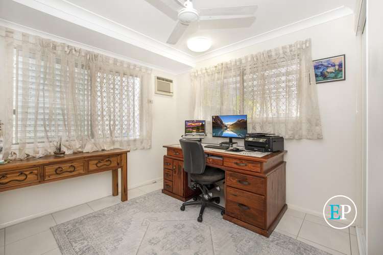 Seventh view of Homely unit listing, 1/28 China Street, Mundingburra QLD 4812