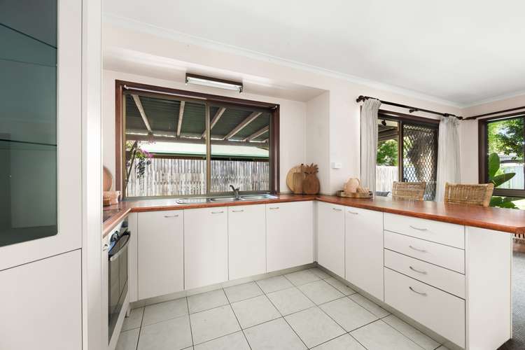 Second view of Homely house listing, 13 Kookaburra Crescent, Bokarina QLD 4575