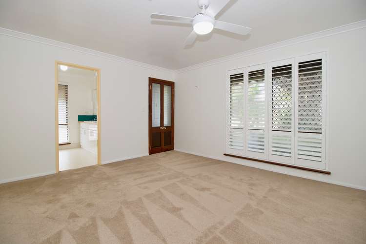 Fifth view of Homely house listing, 88 Cambridge Crescent, Cooloongup WA 6168