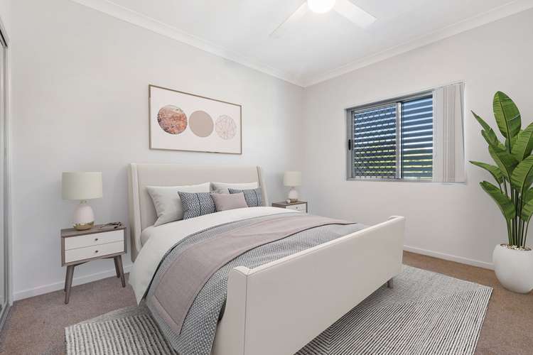 Fourth view of Homely apartment listing, 11/2 University Road, Mitchelton QLD 4053