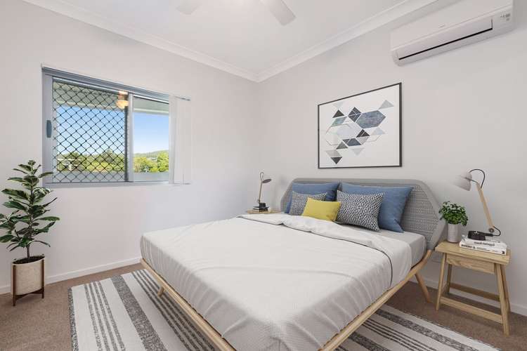 Sixth view of Homely apartment listing, 11/2 University Road, Mitchelton QLD 4053