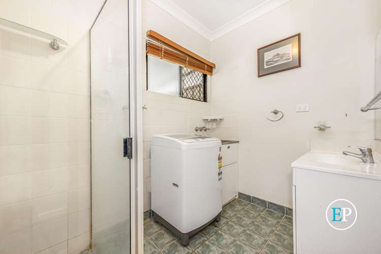 Sixth view of Homely house listing, 61 Pavia Drive, Nome QLD 4816