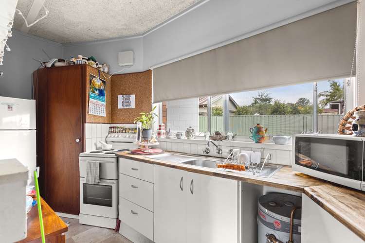 Second view of Homely unit listing, 3/20 Little Wynter Street, Taree NSW 2430