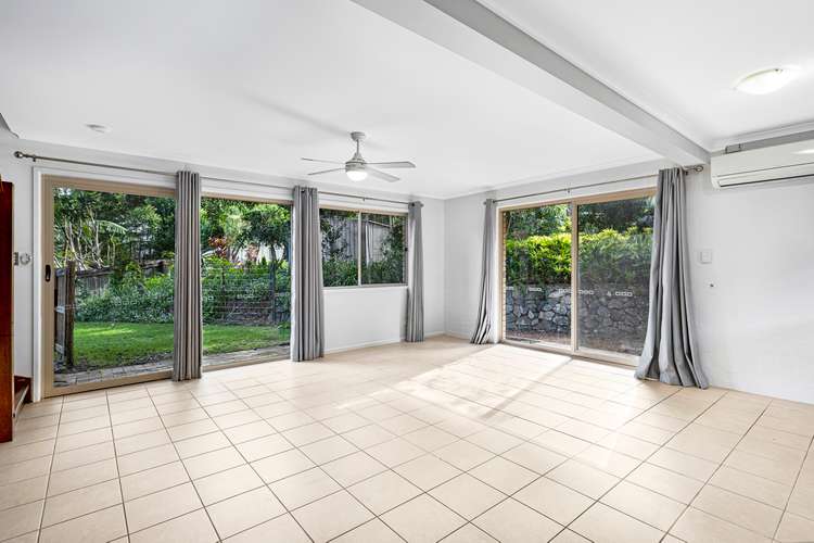 Third view of Homely unit listing, 4/3 Hemdan Court, Nambour QLD 4560