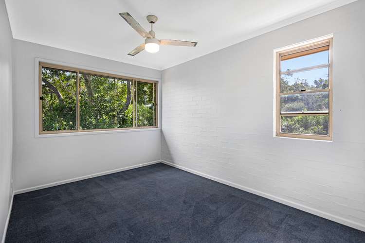 Fifth view of Homely unit listing, 4/3 Hemdan Court, Nambour QLD 4560