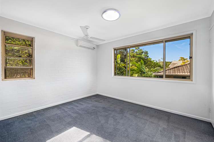 Sixth view of Homely unit listing, 4/3 Hemdan Court, Nambour QLD 4560