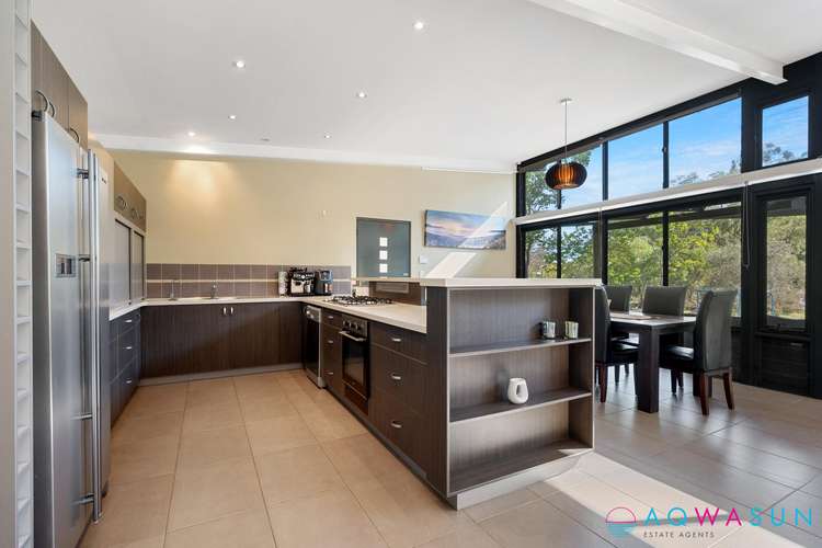 Fourth view of Homely house listing, 130 Winery Drive, Karnup WA 6176