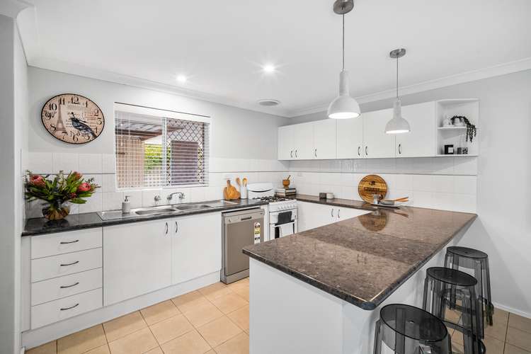 Main view of Homely house listing, 34 Dalwood Road, Swan View WA 6056