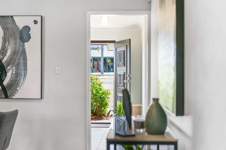 Second view of Homely house listing, 34 Dalwood Road, Swan View WA 6056