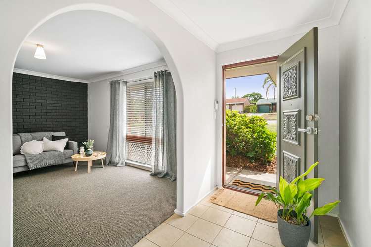 Third view of Homely house listing, 34 Dalwood Road, Swan View WA 6056