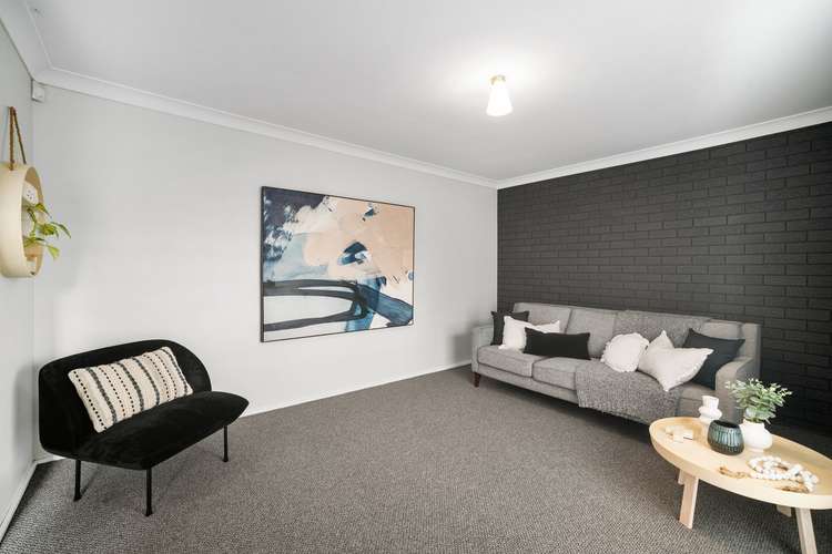 Fifth view of Homely house listing, 34 Dalwood Road, Swan View WA 6056